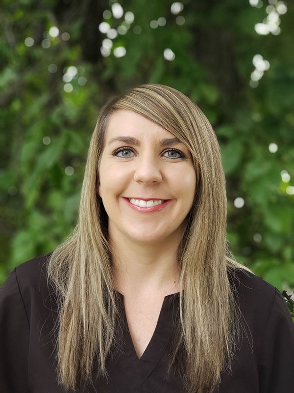 Why Choose Us? About Our Dentist in Midvale, UT