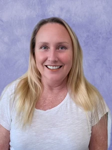Sheri